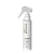 Acquaflora Sol Mar Piscina Fluido Iluminador 120ml - Imagem 1