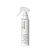 Acquaflora Sol Mar Piscina Fluido Protetor Condicionador 120ml - Imagem 1