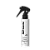Acquaflora Spray Defrizante 120ml - Imagem 1