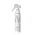 Acquaflora Surf Spray 120ml - Imagem 1