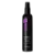 Acquaflora Unico Leave In 200ml - Imagem 1