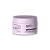 Acquaflora Violeta Matizadora Mascara 250g - Imagem 1