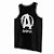 Animal Regata Basqueteira Dry Fit - Imagem 2