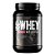 Nutrex 100% Whey 923g - Imagem 1