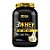 Pretorian 3 Whey Ultra Protein 900g - Imagem 1