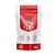 Puretech Whey Pure 2W Refil 900G - Imagem 1