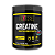 Universal Creatine 300g Monohydrate - Imagem 1