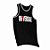 Universal Regata Basqueteira Dry Fit - Imagem 1