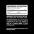 XPro Nutrition Creatine Pure 300g - Imagem 2