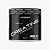 XPro Nutrition Creatine Pure 300g - Imagem 1