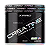 XPro Nutrition Creatine Pure 300g - Imagem 1