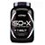 Xpro Nutrition Iso-X Protein 900g - Imagem 1