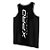 Xpro Nutrition Regata Basqueteira Dry Fit - Imagem 1