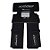 Xpro Nutrition Strap - Imagem 1