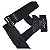 Xpro Nutrition Strap - Imagem 2