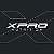 Xpro Nutrition Strap - Imagem 3