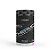 Xpro Nutrition Thermo Burst C/60 - Imagem 1