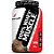 Bodyaction 100% Whey Muscle 900g - Imagem 1