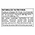 Bodyaction Coenzima Q10 + Vitamina E C/60 - Imagem 2