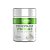Bodyaction Coenzima Q10 + Vitamina E C/60 - Imagem 1