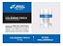 Bodyaction Colageno Tipo II Acido Hialuronico C/30 - Imagem 2