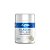 Bodyaction Colageno Tipo II Acido Hialuronico C/30 - Imagem 1