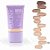 Bauny Base Liq Matte 27g - Imagem 2