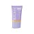 Bauny Base Liq Matte 27g - Imagem 1