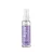 Bauny Agua Micelar 100ml - Imagem 1