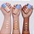 Bauny Base Tint Be Easy 35g - Imagem 2