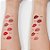 Bauny Batom Liquido 5ml - Imagem 4