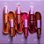 Bauny Batom Liquido 5ml - Imagem 2