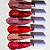 Bauny Batom Liquido 5ml - Imagem 3