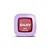 Bauny Blush Compacto 5g - Imagem 7