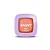 Bauny Blush Compacto 5g - Imagem 3