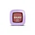 Bauny Blush Compacto 5g - Imagem 1