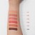 Bauny Blush Compacto 5g - Imagem 8
