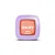 Bauny Blush Compacto 5g - Imagem 6