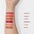 Bauny Blush Liquido Soft Cream 3 em1 5g - Imagem 2