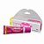 Carmed Hidratante Labial 10g - Imagem 2