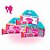 Carmed Hidratante Labial 10g - Imagem 1