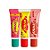 Carmed Hidratante Labial Frutas 10g - Imagem 1