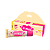 Carmed Hidratante Labial Edição Especial 10g - Imagem 7