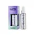 Bauny Bruma 100ml - Imagem 1