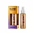 Bauny Bruma 100ml - Imagem 2