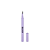 Bauny Caneta Delineadora P/ Olhos 1ML Preta - Imagem 1