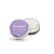Bauny Cera Nutritiva para Unhas e Cuticulas 5g - Imagem 1
