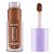 Bauny Contorno Liquido Soft Cream 5g - Imagem 3