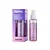 Bauny Demaquilante Bifasico 100ml - Imagem 1