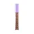 Bauny Gloss Hidra Luminous 3,5g - Imagem 1